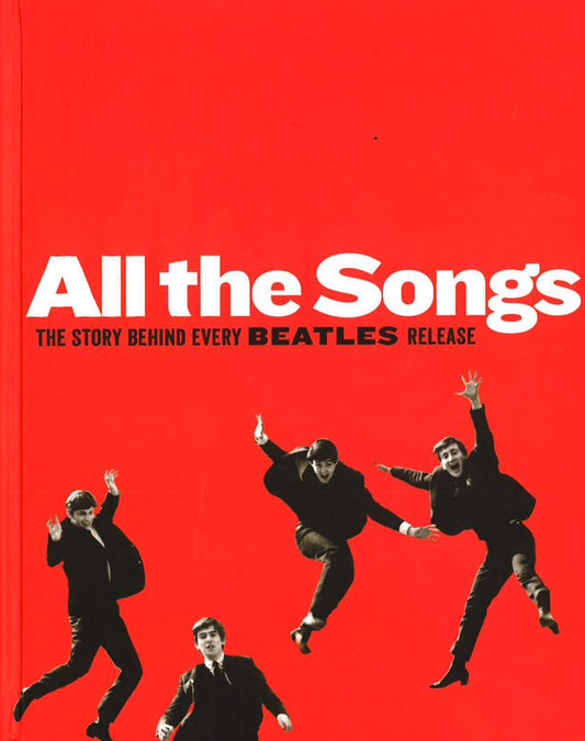 All The Songs