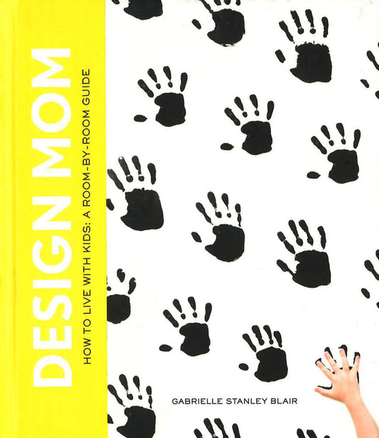 Design Mom