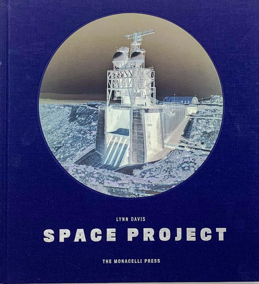 Space Project (Hb)