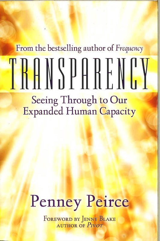 Transparency