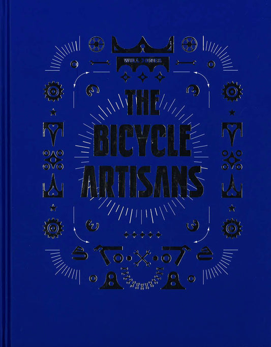 Bicycle Artisans.