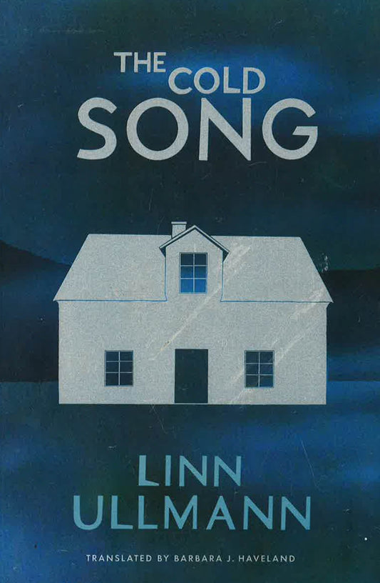The Cold Song