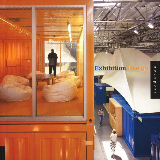 Exhibition Design