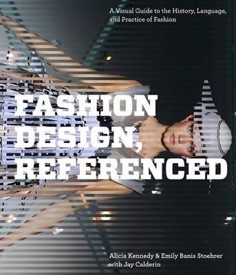 Fashion Design, Referenced