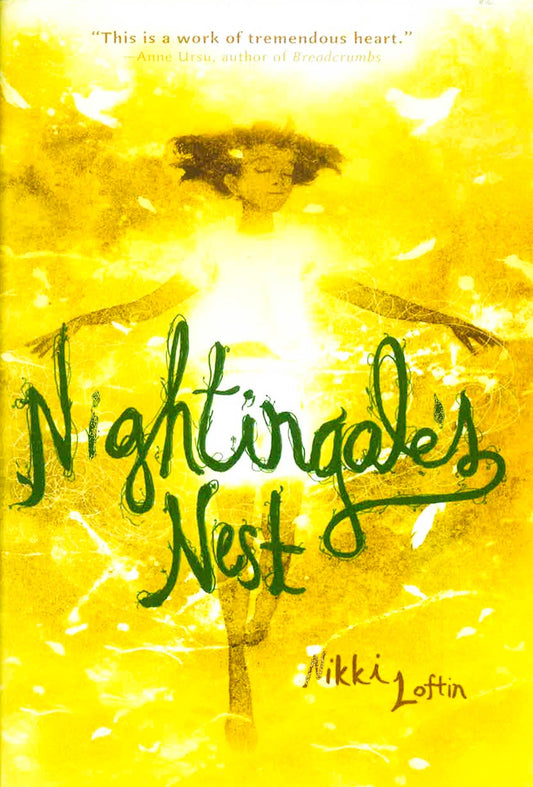 S Nest