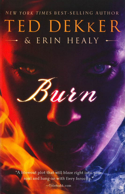 Burn