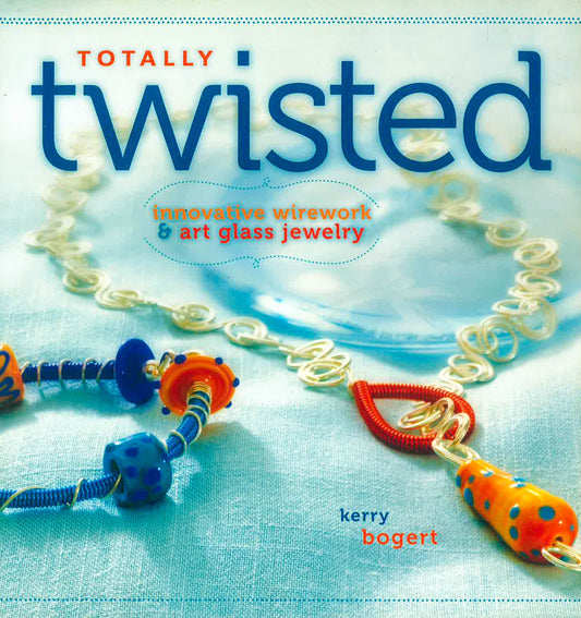 Totally Twisted