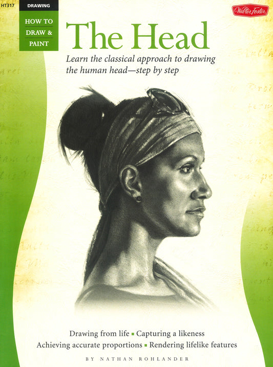 The Head