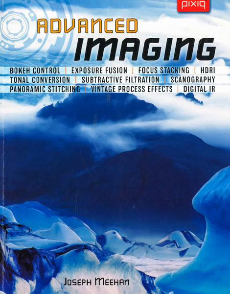 Advanced Imaging