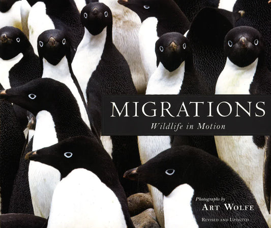 Migrations (Hb)