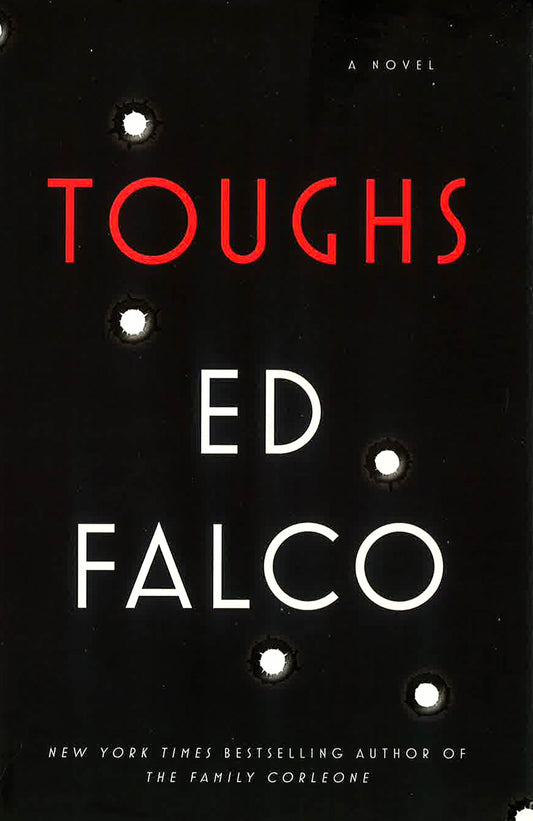 Toughs