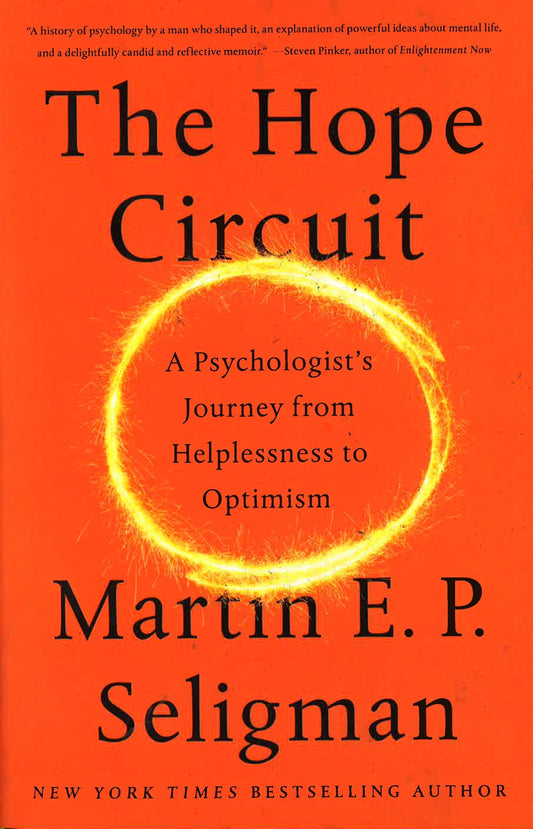 The Hope Circuit