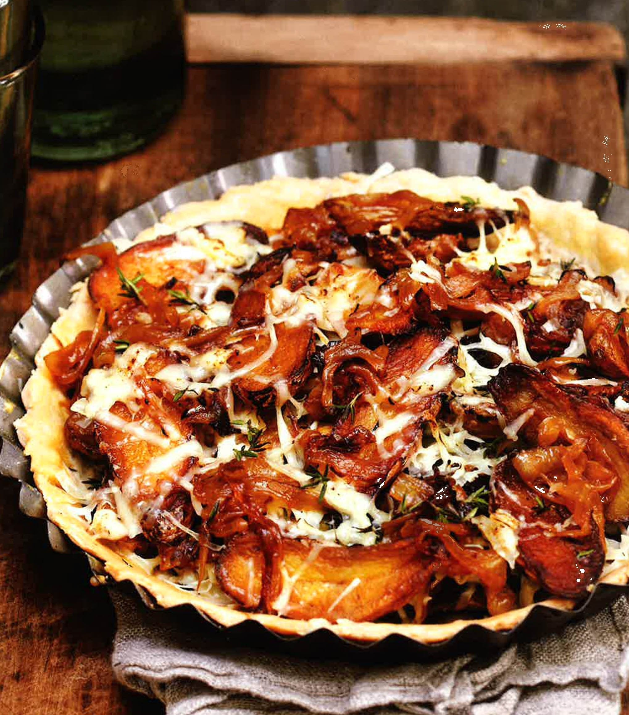 Translation missing: en.sections.featured_product.gallery_thumbnail_alt
