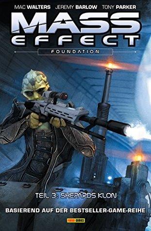 Mass Effect