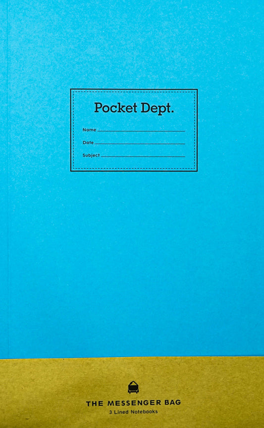 Messenger-Bag-Pocket-Department