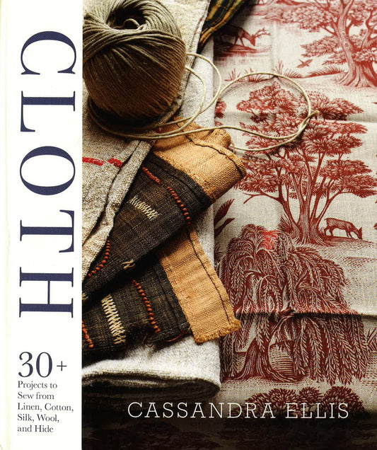 Cloth