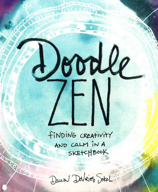 Doodle Zen