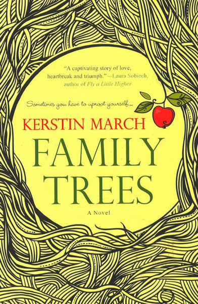 Family Trees
