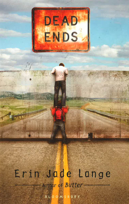 Dead Ends