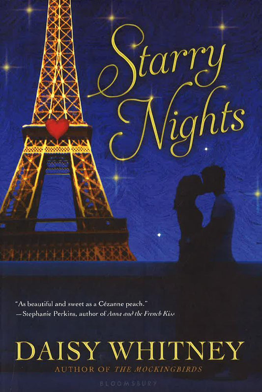 Starry Nights