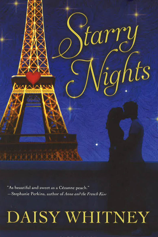 Starry Nights