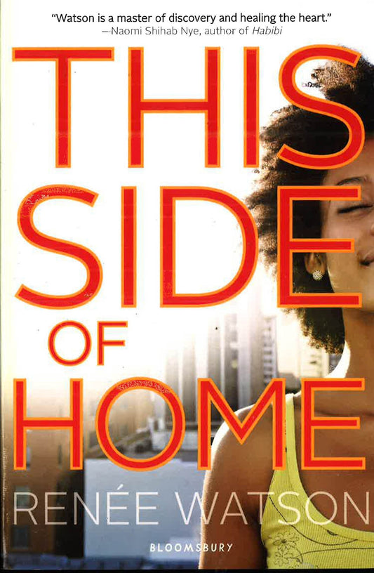 This Side Of Home