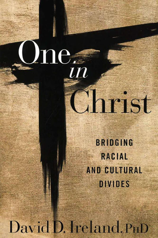 One In Christ