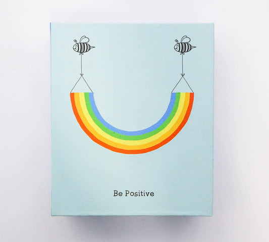 Smile Doodles Quicknotes
