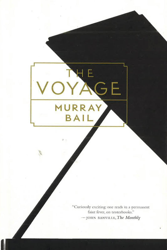 Voyage