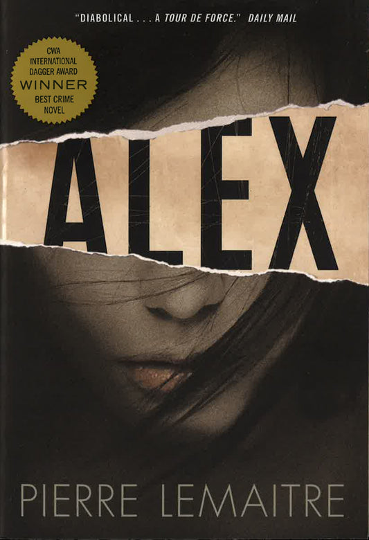 Alex