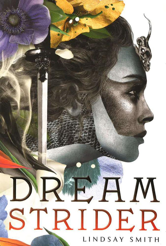 Dreamstrider