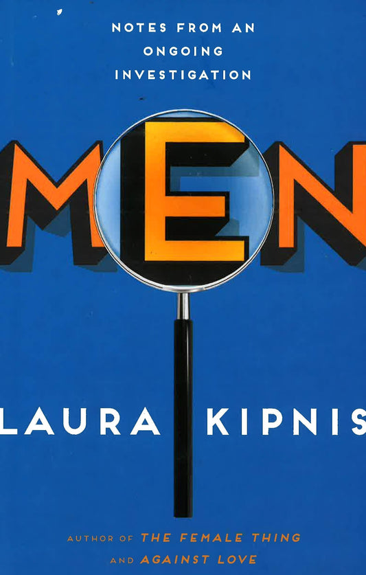 Men