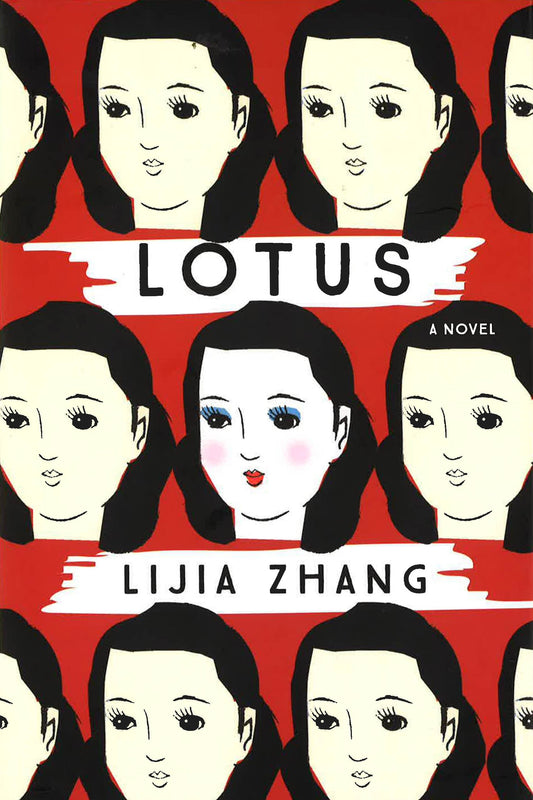 Lotus (Hb)