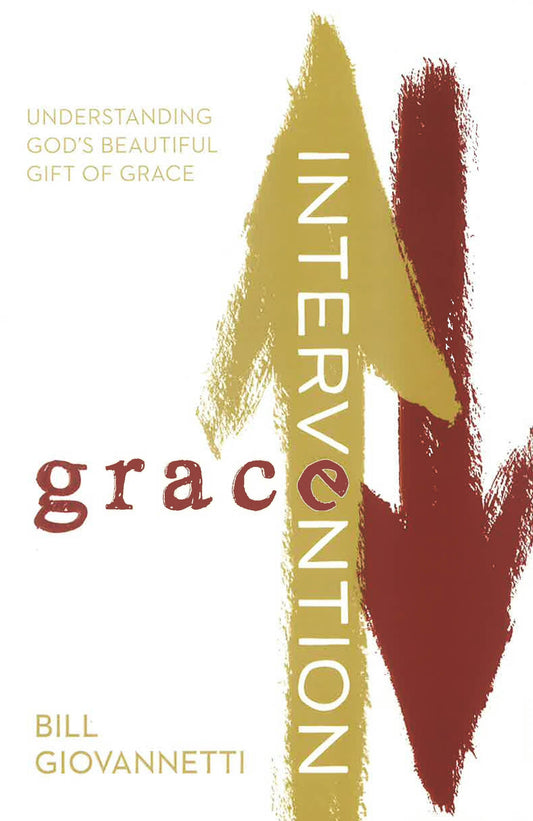 Grace Intervention