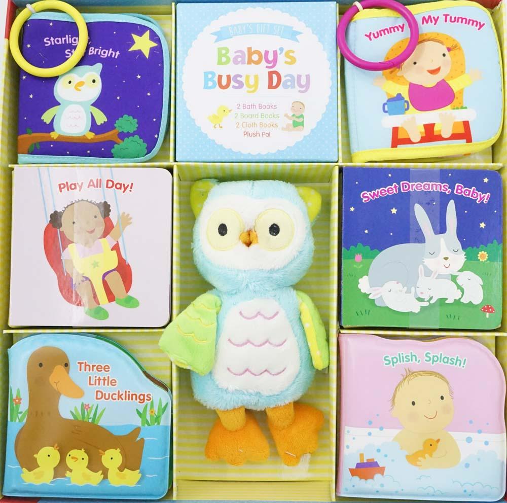 Translation missing: en.sections.featured_product.gallery_thumbnail_alt
