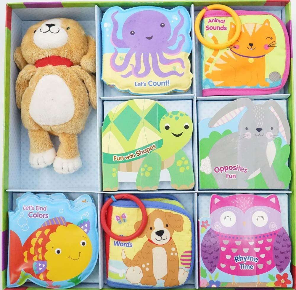Translation missing: en.sections.featured_product.gallery_thumbnail_alt
