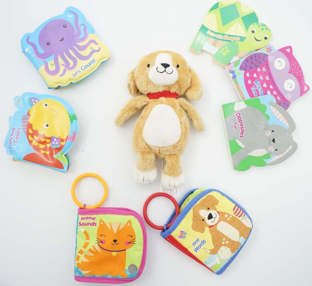 Translation missing: en.sections.featured_product.gallery_thumbnail_alt
