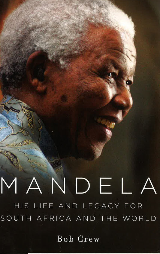 Mandela