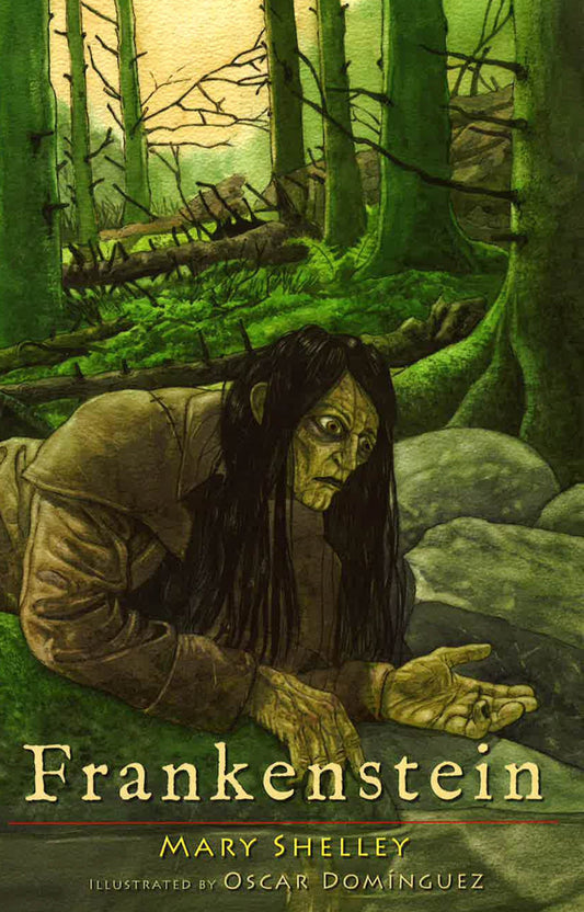 Frankenstein