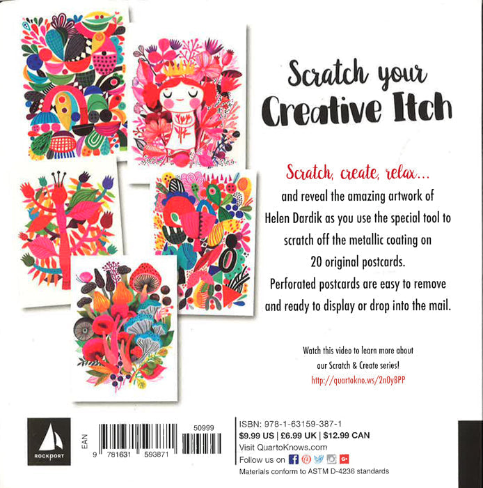 Translation missing: en.sections.featured_product.gallery_thumbnail_alt
