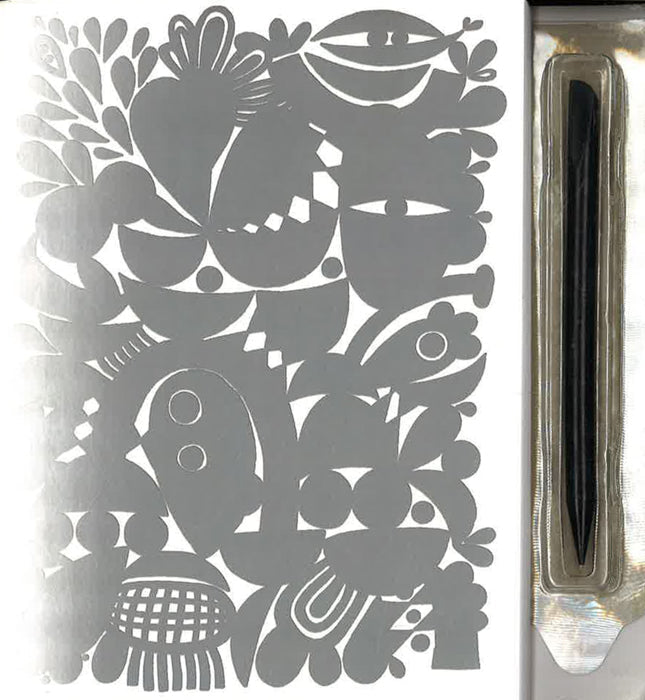 Translation missing: en.sections.featured_product.gallery_thumbnail_alt
