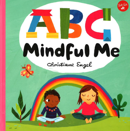 Abc Mindful Me