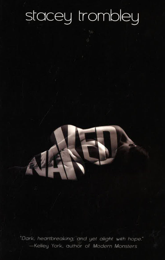 Naked