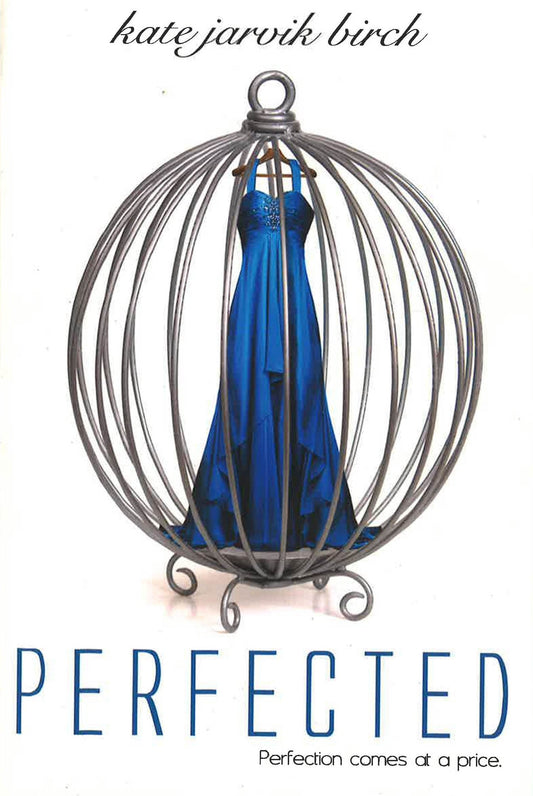 Perfected