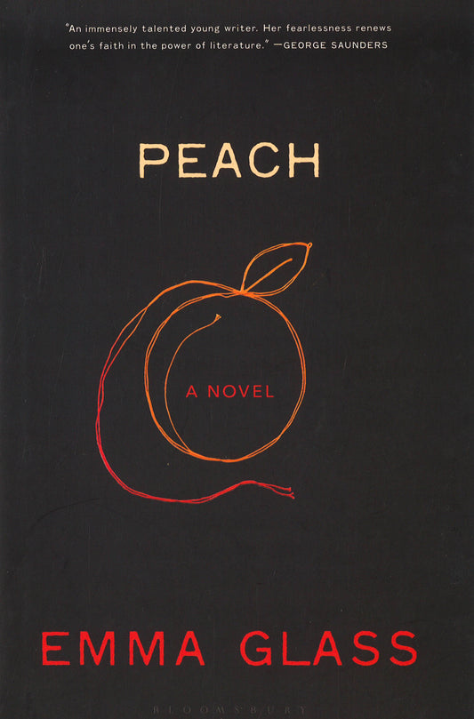 Peach
