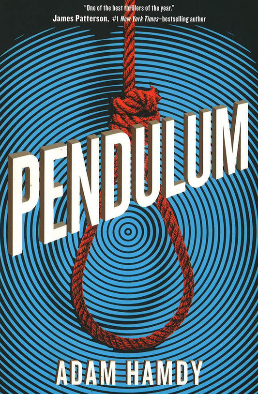 Pendulum