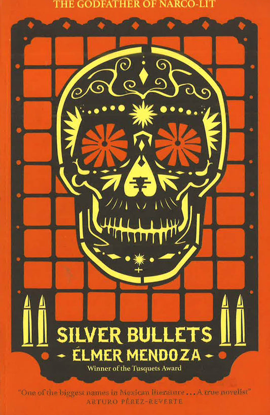 Silver Bullets