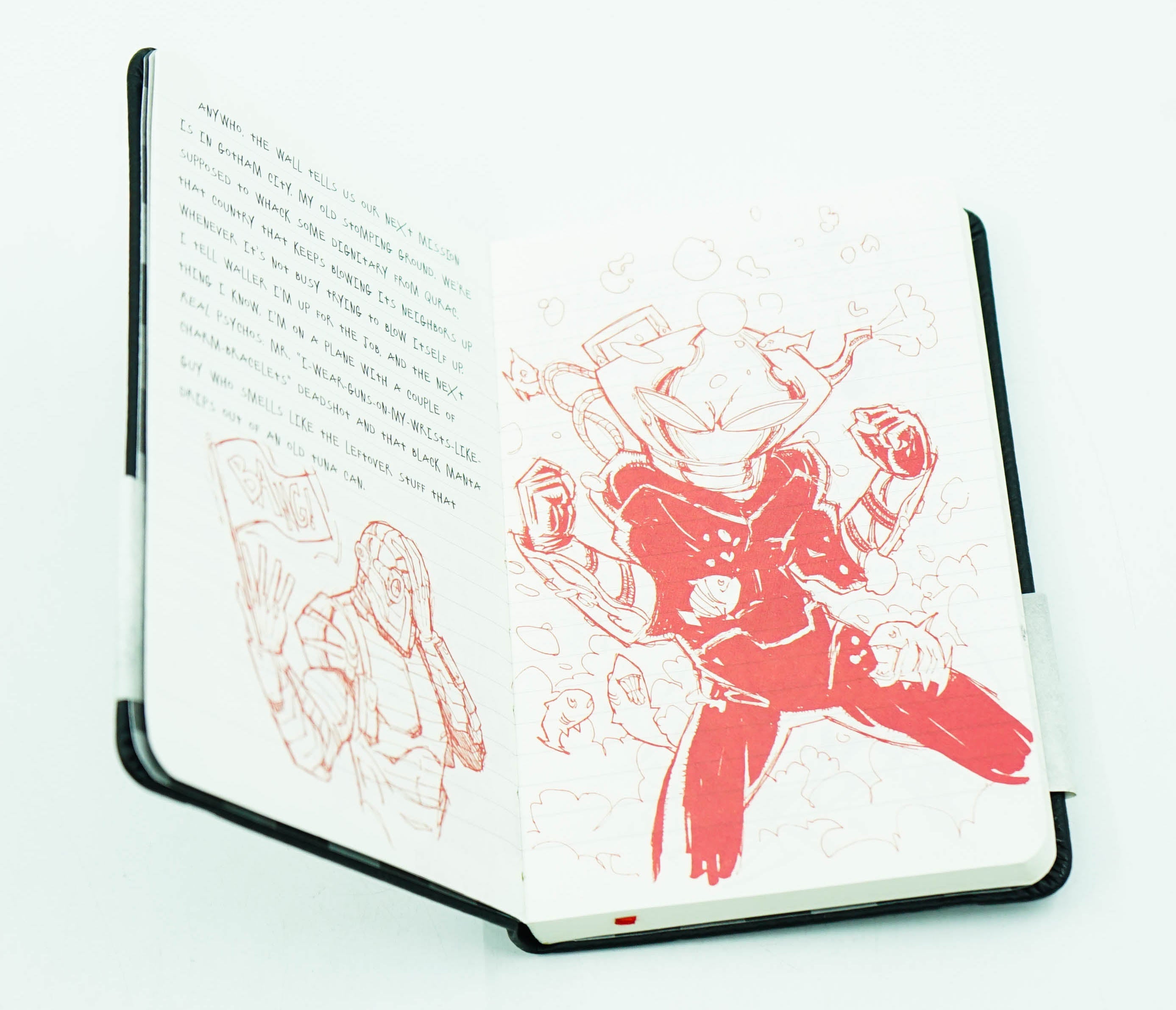 Translation missing: en.sections.featured_product.gallery_thumbnail_alt
