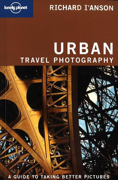 Urban Photography