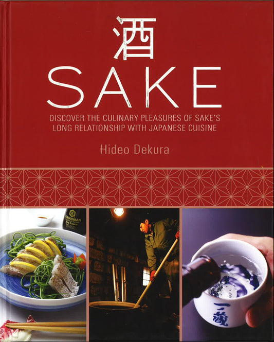 Sake